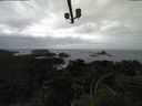 ./images/calvert/lookout/20210821/lookout20210821_144502.jpg