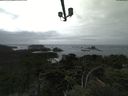./images/calvert/lookout/20210821/lookout20210821_145002.jpg