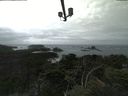 ./images/calvert/lookout/20210821/lookout20210821_145502.jpg