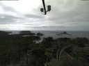./images/calvert/lookout/20210821/lookout20210821_150501.jpg