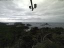 ./images/calvert/lookout/20210821/lookout20210821_151001.jpg