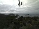 ./images/calvert/lookout/20210821/lookout20210821_151501.jpg