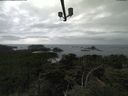 ./images/calvert/lookout/20210821/lookout20210821_152001.jpg