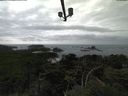 ./images/calvert/lookout/20210821/lookout20210821_152501.jpg