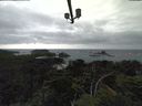 ./images/calvert/lookout/20210821/lookout20210821_153501.jpg