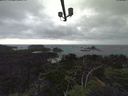 ./images/calvert/lookout/20210821/lookout20210821_154001.jpg