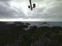 ./images/calvert/lookout/20210821/lookout20210821_154501.jpg