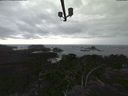 ./images/calvert/lookout/20210821/lookout20210821_155001.jpg