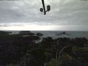 ./images/calvert/lookout/20210821/lookout20210821_155501.jpg