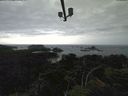 ./images/calvert/lookout/20210821/lookout20210821_160002.jpg