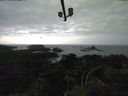 ./images/calvert/lookout/20210821/lookout20210821_160502.jpg
