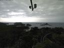 ./images/calvert/lookout/20210821/lookout20210821_161002.jpg