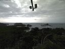 ./images/calvert/lookout/20210821/lookout20210821_161502.jpg