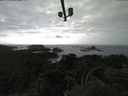 ./images/calvert/lookout/20210821/lookout20210821_162002.jpg