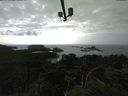 ./images/calvert/lookout/20210821/lookout20210821_162502.jpg