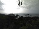 ./images/calvert/lookout/20210821/lookout20210821_163502.jpg