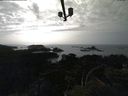 ./images/calvert/lookout/20210821/lookout20210821_164002.jpg