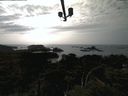 ./images/calvert/lookout/20210821/lookout20210821_164502.jpg