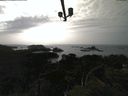 ./images/calvert/lookout/20210821/lookout20210821_165001.jpg