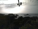 ./images/calvert/lookout/20210821/lookout20210821_165501.jpg
