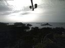 ./images/calvert/lookout/20210821/lookout20210821_170501.jpg