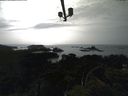 ./images/calvert/lookout/20210821/lookout20210821_171001.jpg