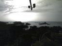 ./images/calvert/lookout/20210821/lookout20210821_171501.jpg