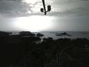 ./images/calvert/lookout/20210821/lookout20210821_172001.jpg