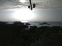 ./images/calvert/lookout/20210821/lookout20210821_172501.jpg