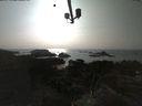 ./images/calvert/lookout/20210821/lookout20210821_173501.jpg