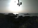 ./images/calvert/lookout/20210821/lookout20210821_174001.jpg