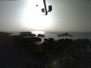 ./images/calvert/lookout/20210821/lookout20210821_174501.jpg