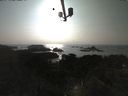 ./images/calvert/lookout/20210821/lookout20210821_175001.jpg