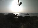./images/calvert/lookout/20210821/lookout20210821_175501.jpg