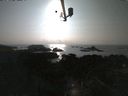 ./images/calvert/lookout/20210821/lookout20210821_180002.jpg