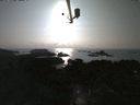 ./images/calvert/lookout/20210821/lookout20210821_180502.jpg
