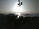 ./images/calvert/lookout/20210821/lookout20210821_181002.jpg