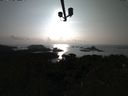 ./images/calvert/lookout/20210821/lookout20210821_181502.jpg