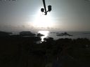 ./images/calvert/lookout/20210821/lookout20210821_182002.jpg