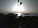 ./images/calvert/lookout/20210821/lookout20210821_182502.jpg