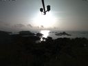 ./images/calvert/lookout/20210821/lookout20210821_183502.jpg
