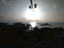 ./images/calvert/lookout/20210821/lookout20210821_184002.jpg