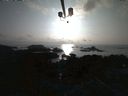 ./images/calvert/lookout/20210821/lookout20210821_184502.jpg