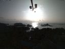 ./images/calvert/lookout/20210821/lookout20210821_185002.jpg