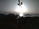 ./images/calvert/lookout/20210821/lookout20210821_185501.jpg