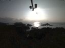 ./images/calvert/lookout/20210821/lookout20210821_190501.jpg