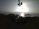 ./images/calvert/lookout/20210821/lookout20210821_191001.jpg