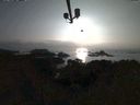 ./images/calvert/lookout/20210821/lookout20210821_191501.jpg