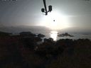 ./images/calvert/lookout/20210821/lookout20210821_192001.jpg