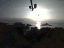 ./images/calvert/lookout/20210821/lookout20210821_192501.jpg